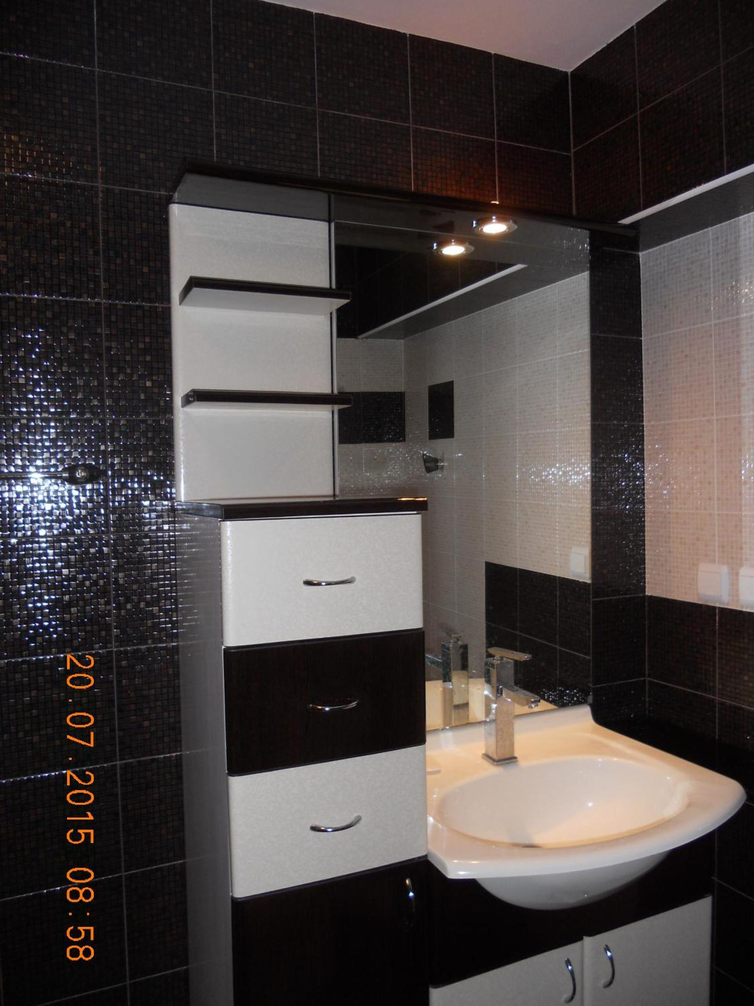 Incanto Apartments Święty Włas Zewnętrze zdjęcie